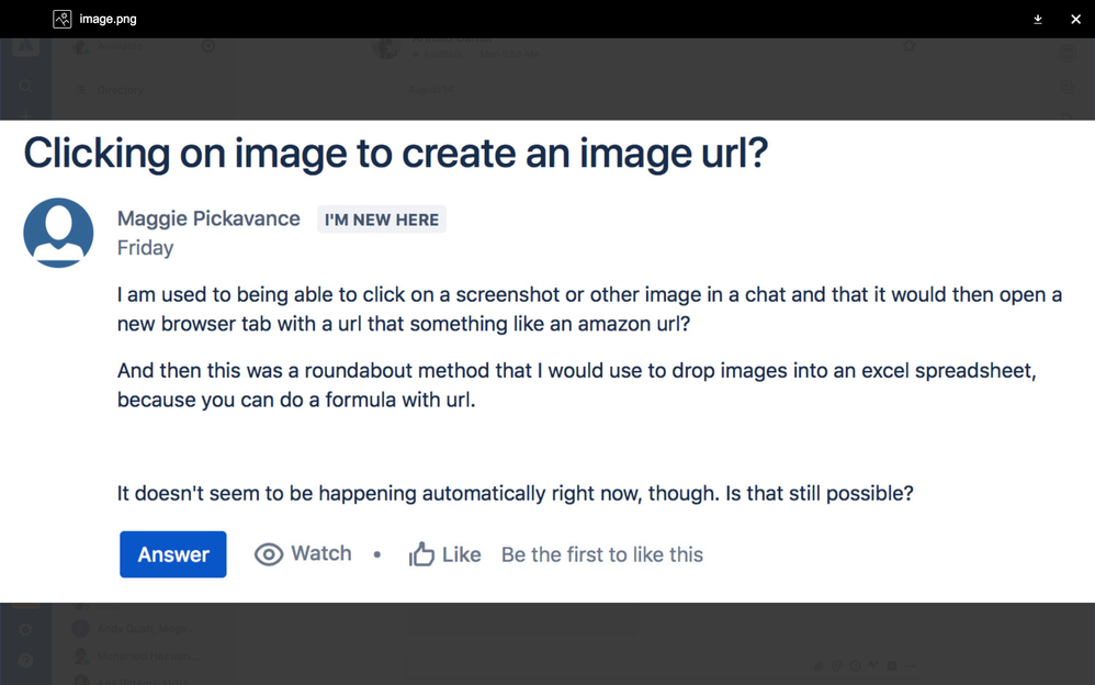 Screen Shot 2018-09-03 at 08.53.45.png