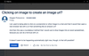Screen Shot 2018-09-03 at 08.53.45.png