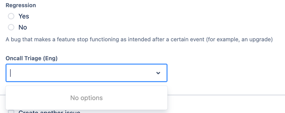Screenshot 2024-03-08 at 10.18.14 AM.png