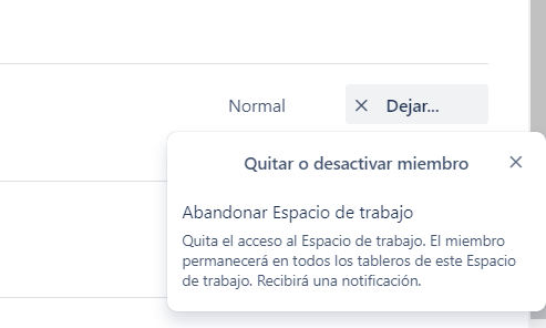 abandonar espacio de trabajo_mensaje de informacion.png