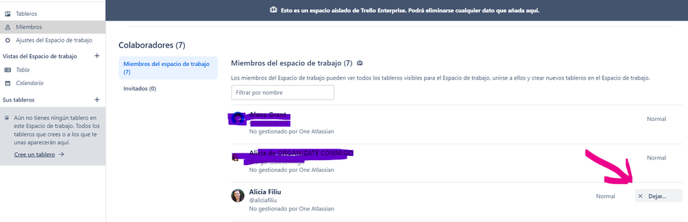 abandonar espacio de trabajo.png