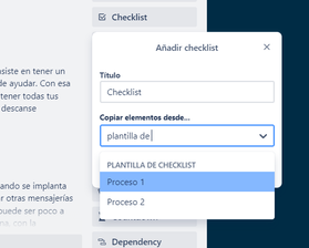 plantillas de checklist.png