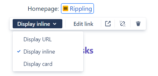 Screenshot 2022-04-13 120524.png