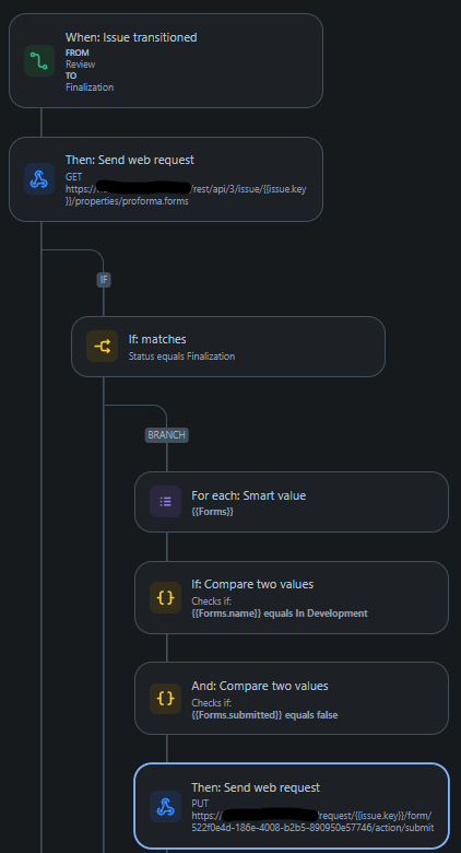 Screenshot 2024-03-08 133826.png