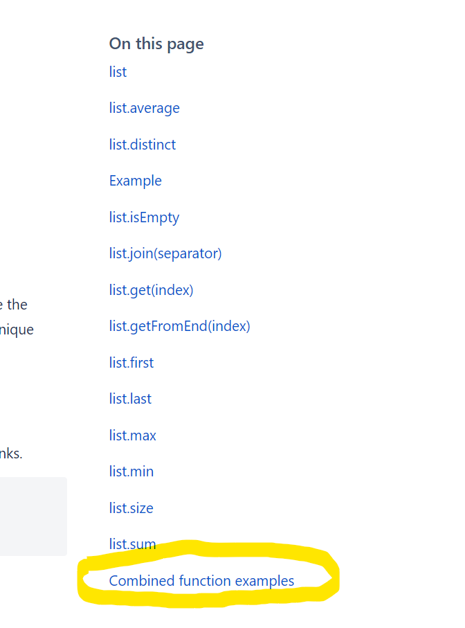 Screenshot 2024-03-08 115825.png