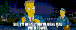 92ca1aab-2c28-4e82-8eb1-fe0c4fd1979b_text