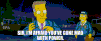 92ca1aab-2c28-4e82-8eb1-fe0c4fd1979b_text