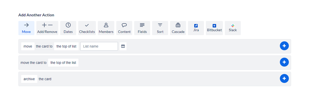 Screenshot 2024-03-10 001209.png