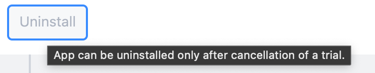Screenshot 2024-03-09 alle 21.15.36.png