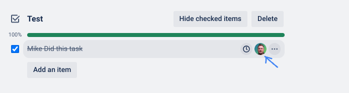 Screenshot 2024-03-10 12.45.14.png