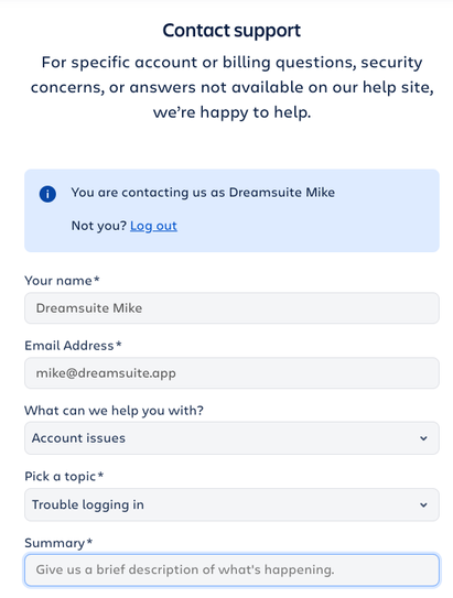 Screenshot 2024-03-10 13.04.47.png