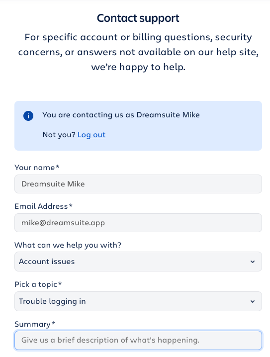 Screenshot 2024-03-10 13.04.47.png