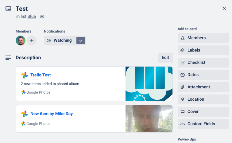 Screenshot 2024-03-10 21.25.17.png