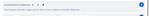Screenshot 2024-03-10 21.27.39.png