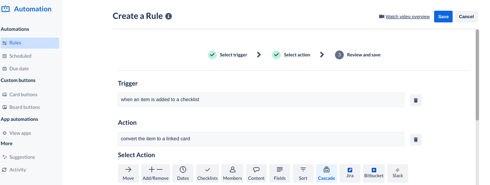 Screenshot 2024-03-10 21.27.54.png