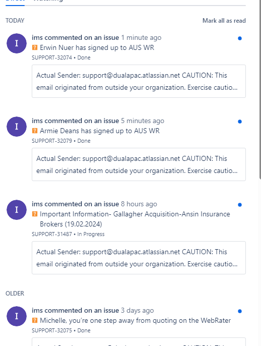 JIRA notifications.PNG