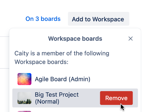 Screenshot 2024-03-11 09.15.53.png