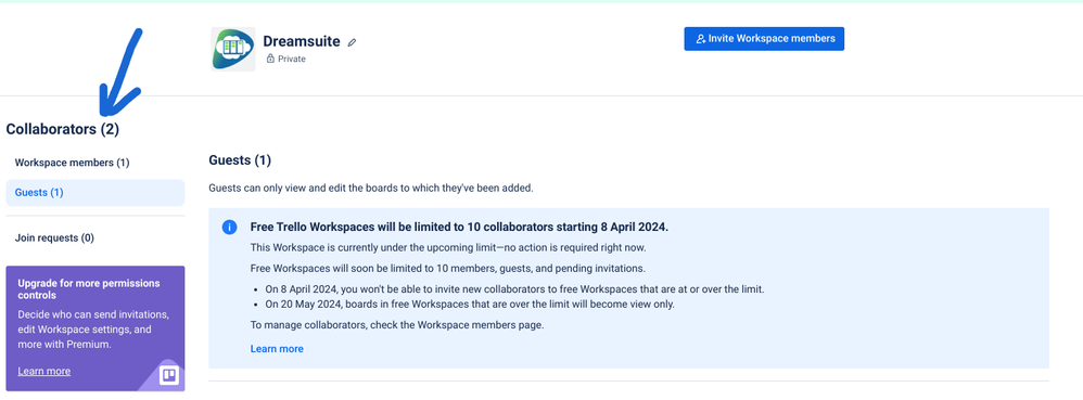 Screenshot 2024-03-11 09.25.35.png