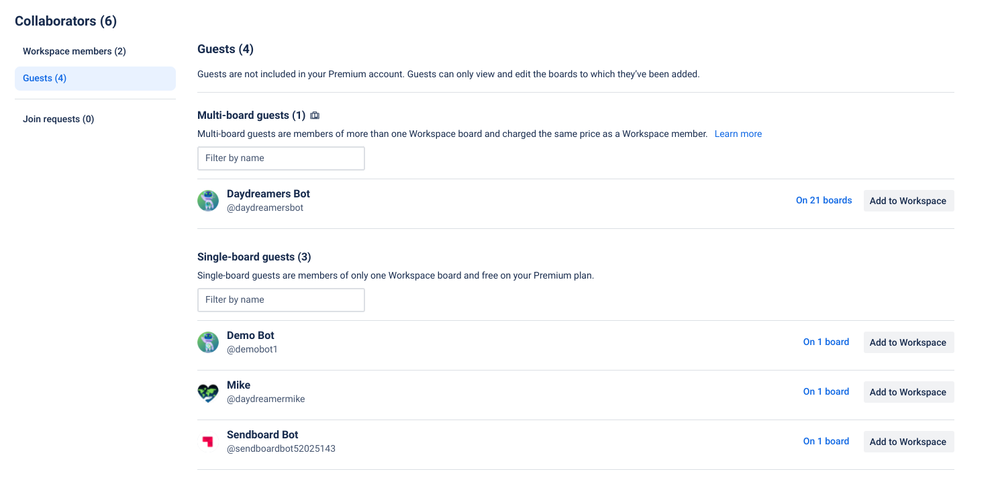 Screenshot 2024-03-11 09.28.44.png