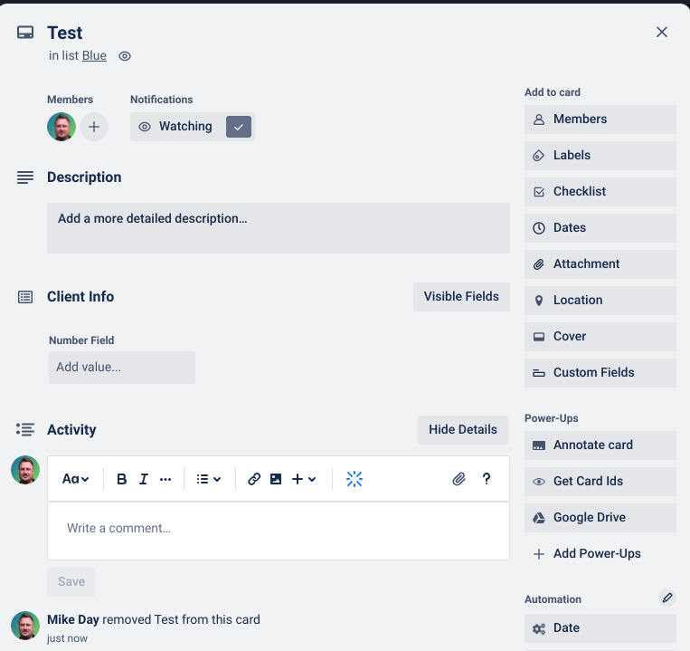 Screenshot 2024-03-11 09.51.33.png