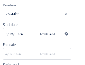 Screenshot 2024-03-11 153825.png