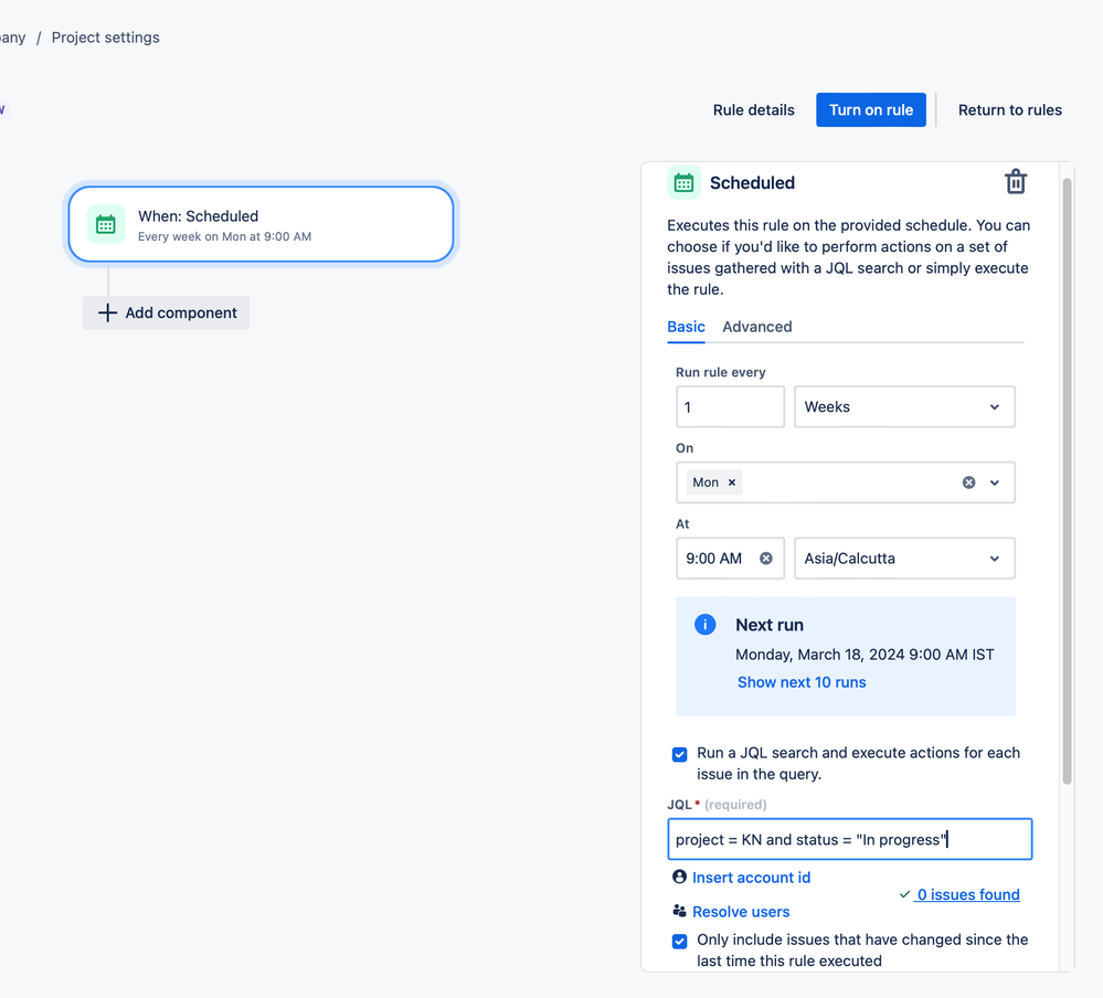 Screenshot 2024-03-11 at 12.57.28 PM.png