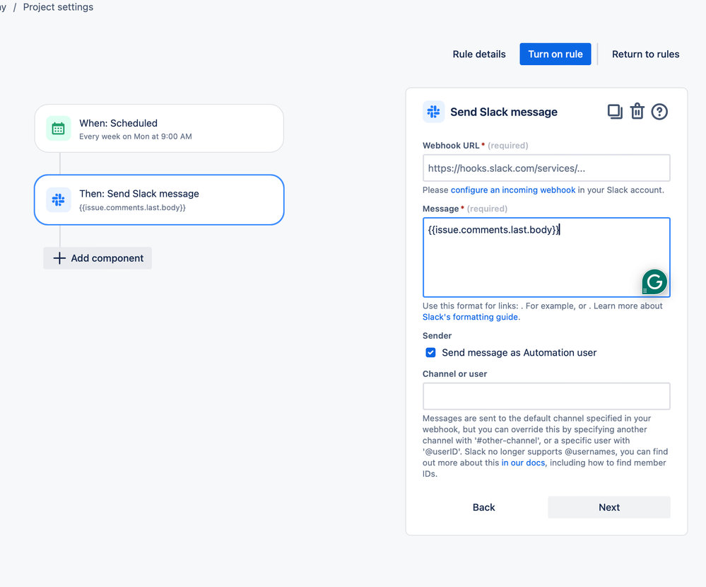 Screenshot 2024-03-11 at 12.58.49 PM.png