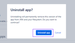 uninstall_confirm.png