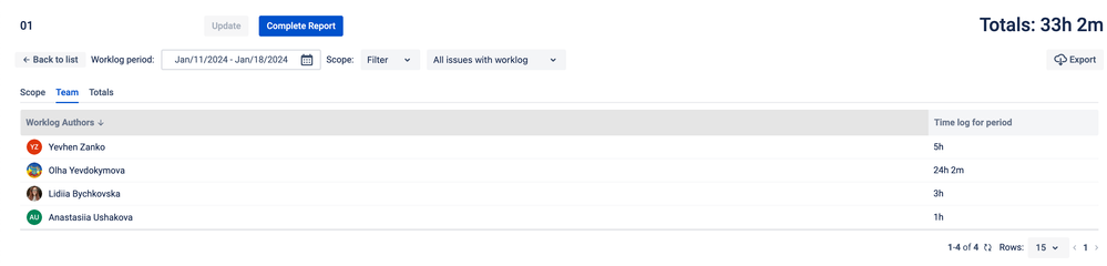 Знімок екрана 2024-03-11 о 10.26.24.png