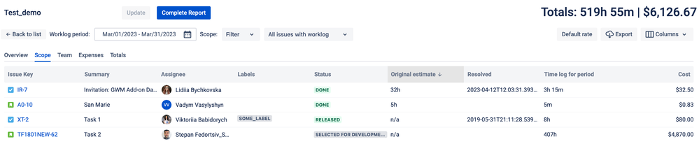 Знімок екрана 2024-03-11 о 10.20.27.png