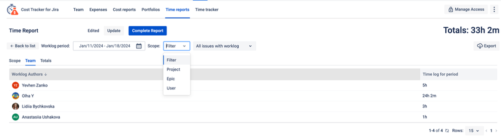 Знімок екрана 2024-03-11 о 10.27.24.png