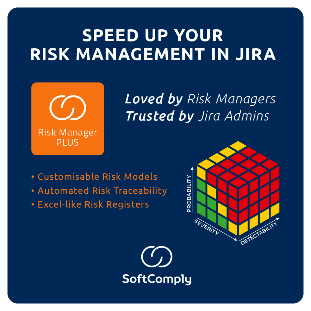 SC_RiskManagerPlus_1200x1200px_Draft04.png