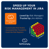 SC_RiskManagerPlus_1200x1200px_Draft04.png