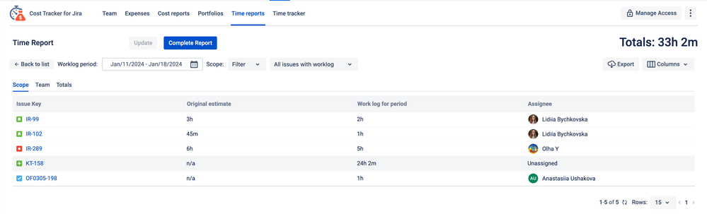 Знімок екрана 2024-03-11 о 10.32.32.png