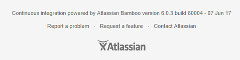 bamboo_version.PNG
