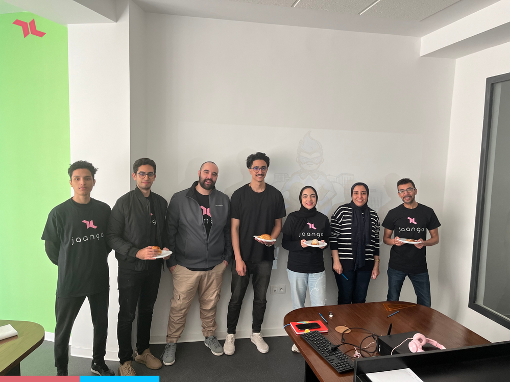 Design sans titre.png