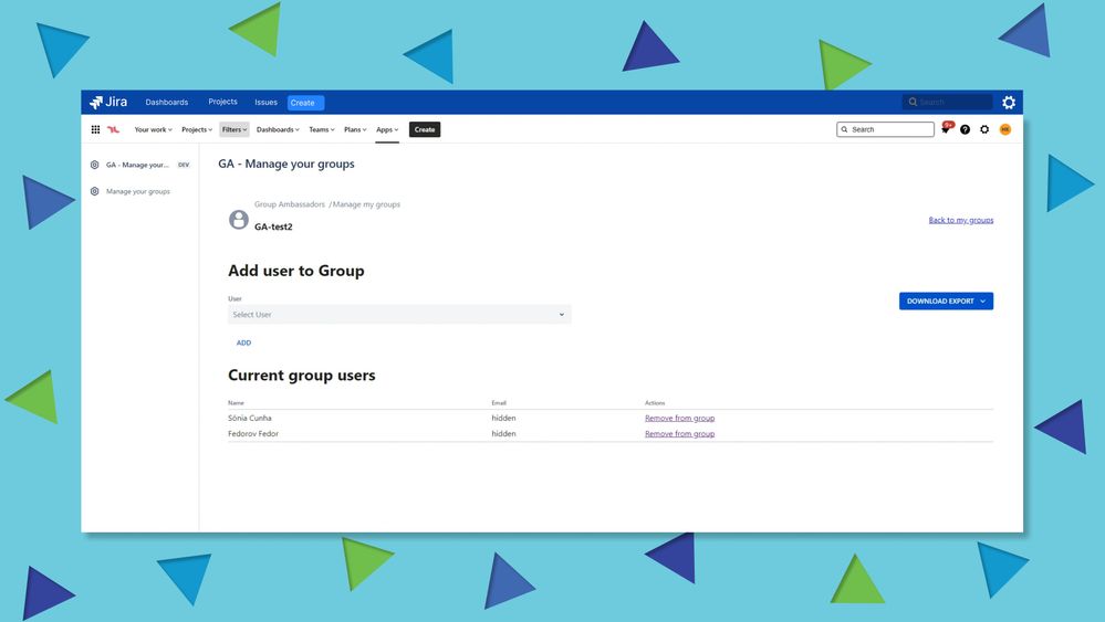 Untitled (5)_page-0002.jpg