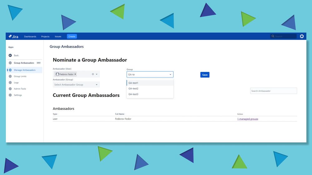 Untitled (5)_page-0001.jpg