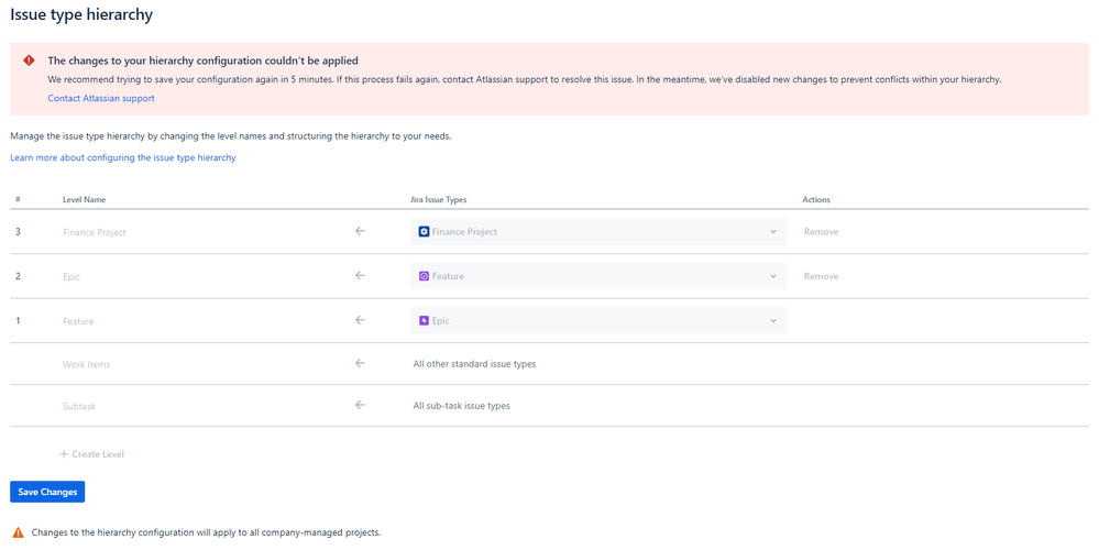 Issue Type Hierarchy.png