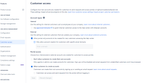 Snag_67071453.png