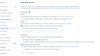 Snag_67071453.png