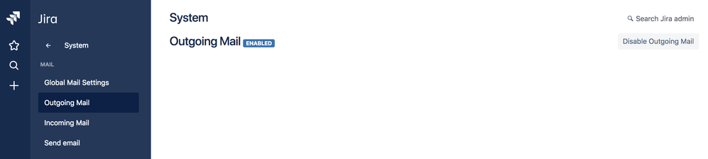 Screen Shot 2018-09-03 at 1.46.38 PM.png