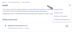 Snag_67072d69.png