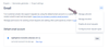 Snag_67072d69.png