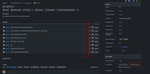 no_estimate time_Jira.png