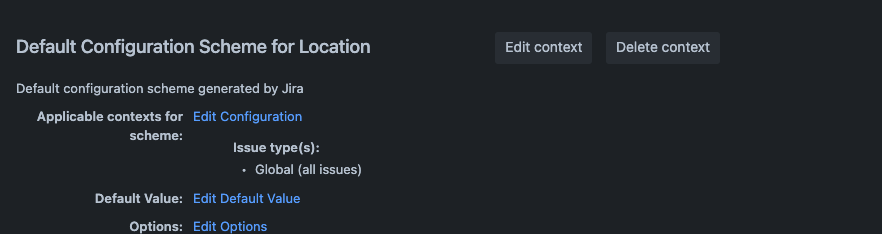 Screenshot 2024-03-11 at 8.58.35 AM.png