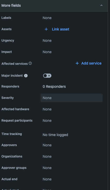 Screenshot 2024-03-09 at 9.09.08 AM.png