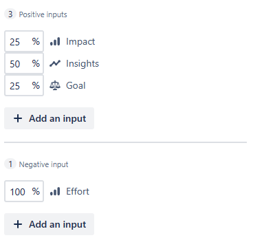 Screenshot 2024-03-11 165130.png