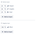 Screenshot 2024-03-11 165130.png