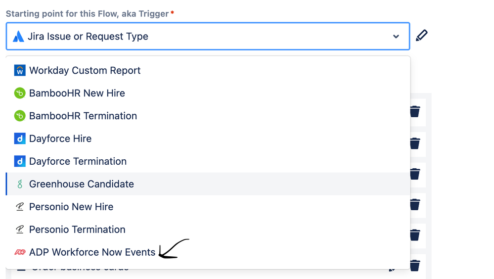 Screenshot 2024-03-11 at 12.04.09 PM.png